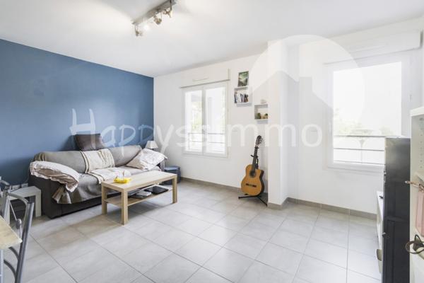 Appartement
                                                                                                                                                                                                                                                                                                                        1 pièce(s)                                                                                                                                                                                                                                                                                                                              32  m²