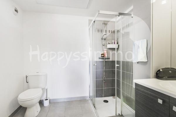 Appartement
                                                                                                                                                                                                                                                                                                                        1 pièce(s)                                                                                                                                                                                                                                                                                                                              32  m²