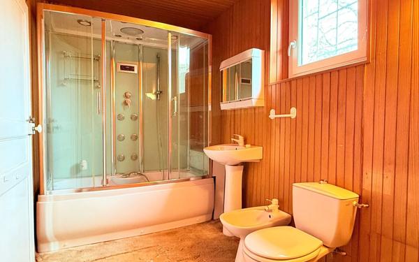 Maison à vendre    7 pièces • 180 m2 Rozay-en-Brie