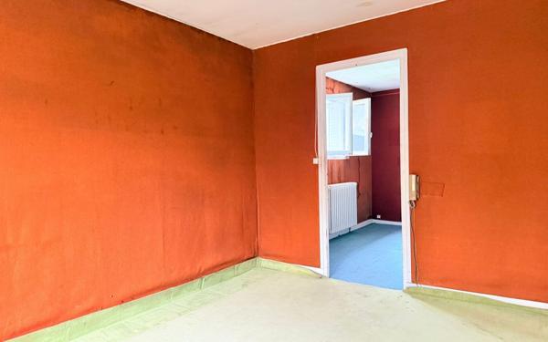 Maison à vendre    7 pièces • 180 m2 Rozay-en-Brie