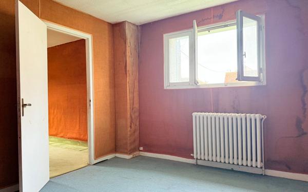 Maison à vendre    7 pièces • 180 m2 Rozay-en-Brie