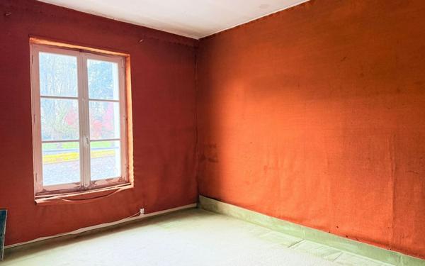 Maison à vendre    7 pièces • 180 m2 Rozay-en-Brie