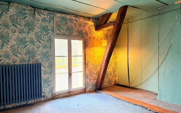 Maison à vendre    7 pièces • 180 m2 Rozay-en-Brie