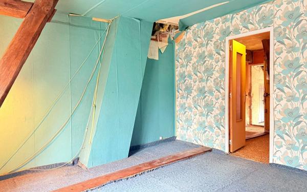 Maison à vendre    7 pièces • 180 m2 Rozay-en-Brie