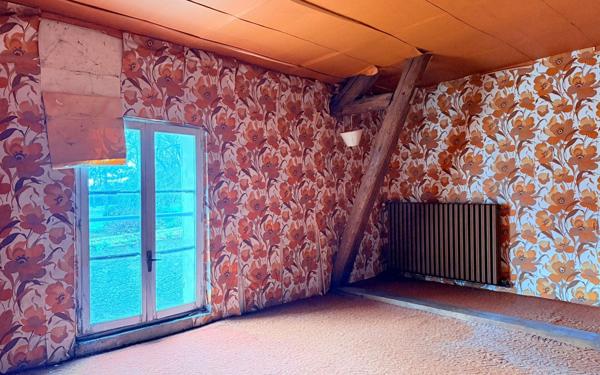 Maison à vendre    7 pièces • 180 m2 Rozay-en-Brie