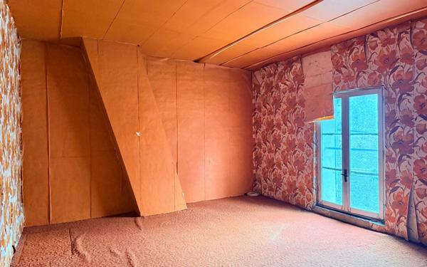 Maison à vendre    7 pièces • 180 m2 Rozay-en-Brie