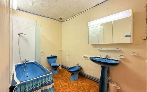 Maison à vendre    7 pièces • 180 m2 Rozay-en-Brie