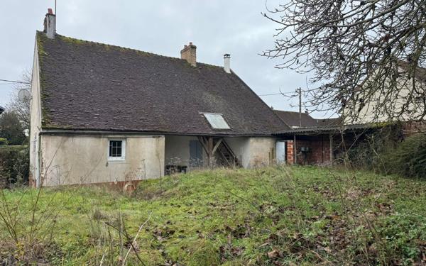 Maison à vendre    7 pièces • 180 m2 Rozay-en-Brie