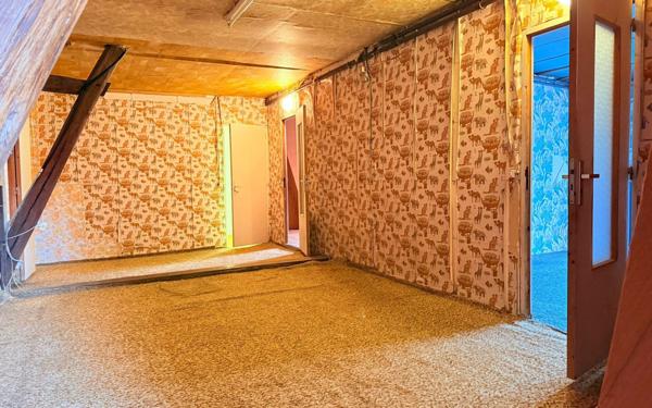 Maison à vendre    7 pièces • 180 m2 Rozay-en-Brie