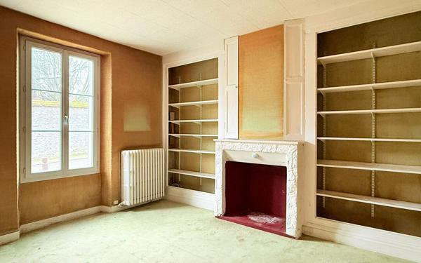 Maison à vendre    7 pièces • 180 m2 Rozay-en-Brie