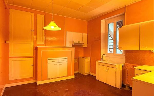 Maison à vendre    7 pièces • 180 m2 Rozay-en-Brie