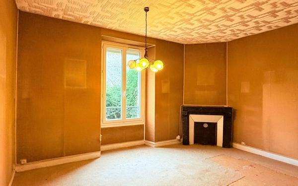 Maison à vendre    7 pièces • 180 m2 Rozay-en-Brie