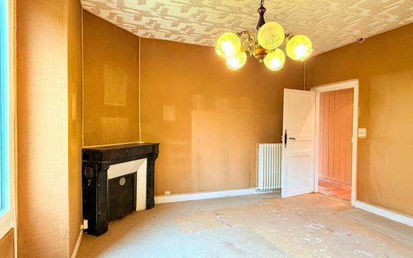 Maison à vendre    7 pièces • 180 m2 Rozay-en-Brie