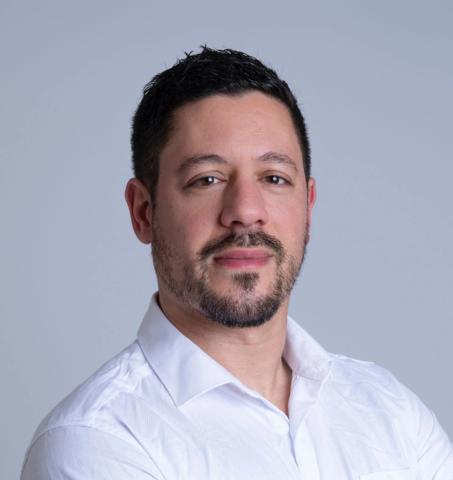 Cession de droit au bail – Local commercial de 170 m² – Bayonne centre emplacement N°1