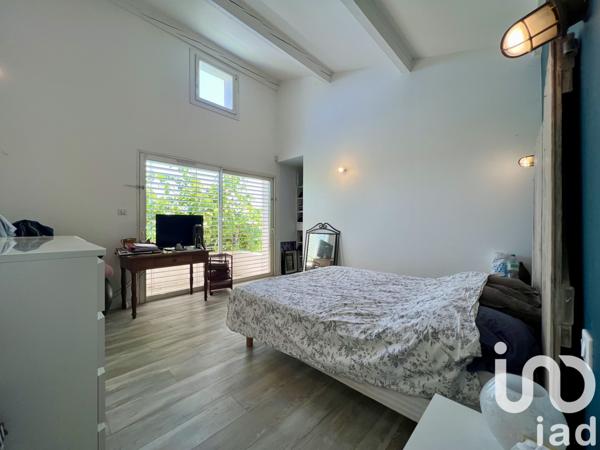 Maison à vendre 5 pièces 159 m² La Farlède