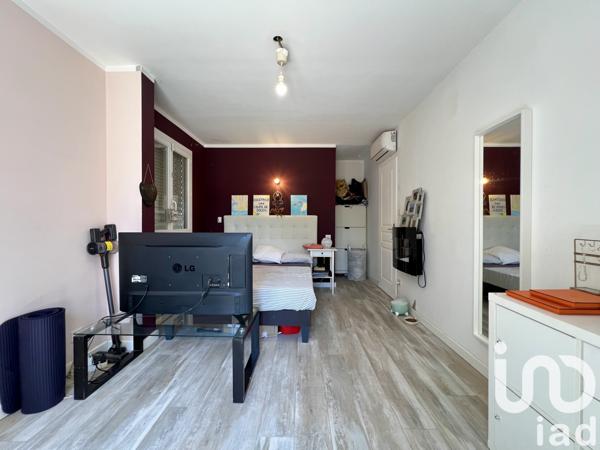 Maison à vendre 5 pièces 159 m² La Farlède