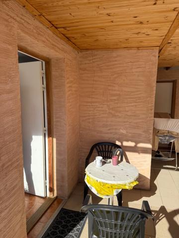 Appartement à vendre 2 pièces EGUILLES (13)