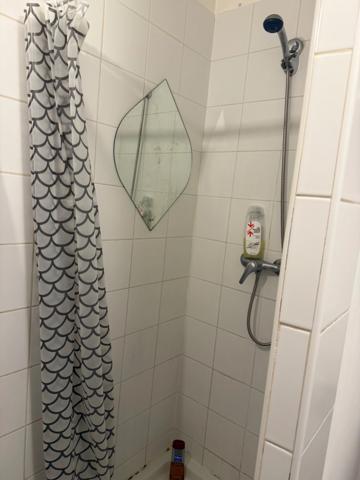 Appartement à vendre 2 pièces EGUILLES (13)