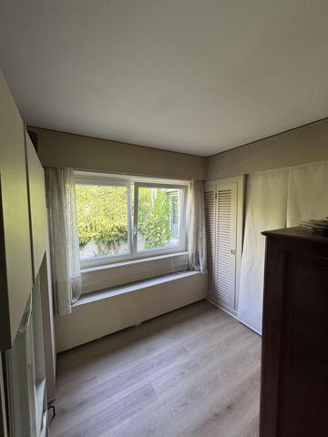 Vente / Maison d'architecte