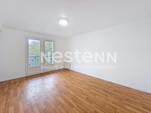 Angerville, studio 30m²