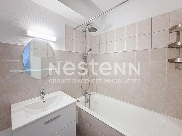 Angerville, studio 30m²