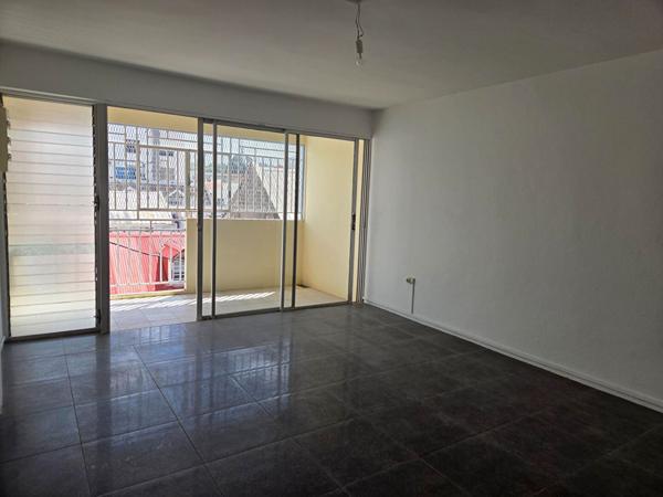 Appartement Fort-de-france 3 pièce(s)