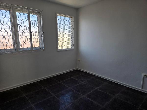 Appartement Fort-de-france 3 pièce(s)
