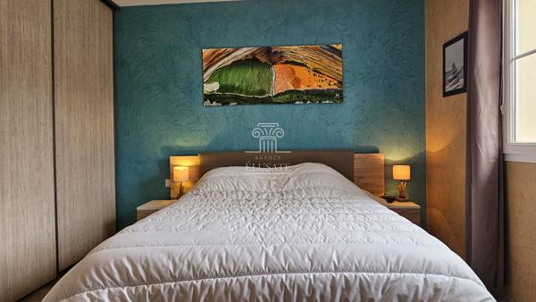 Vic-Fezensac (32190) VILLA T6 - 148m² - Secteur Vic-Fezensac/Auch