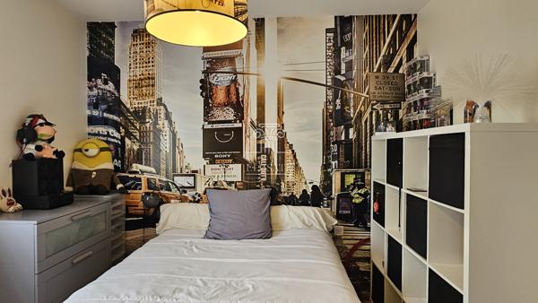 Vic-Fezensac (32190) VILLA T6 - 148m² - Secteur Vic-Fezensac/Auch