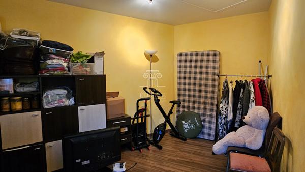 Vic-Fezensac (32190) VILLA T6 - 148m² - Secteur Vic-Fezensac/Auch