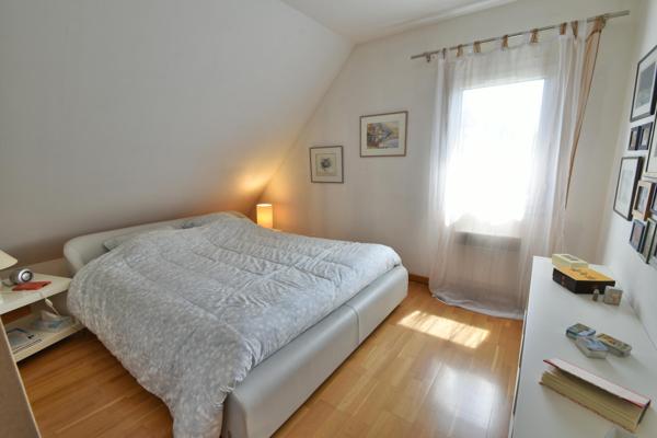 maison 5 chambres à 2 pas de l'hôpital  et des cliniques