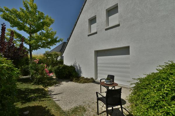 maison 5 chambres à 2 pas de l'hôpital  et des cliniques