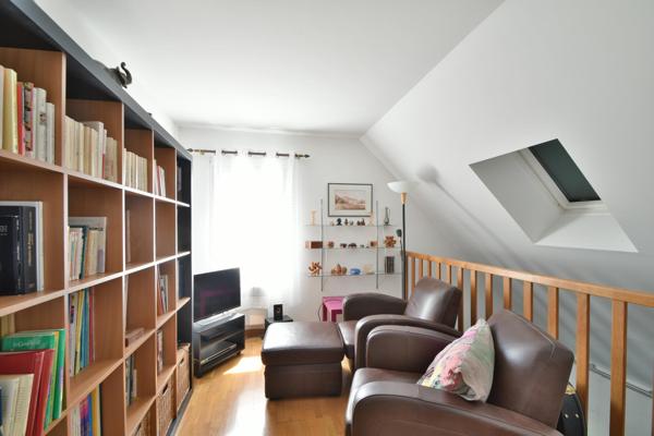 maison 5 chambres à 2 pas de l'hôpital  et des cliniques