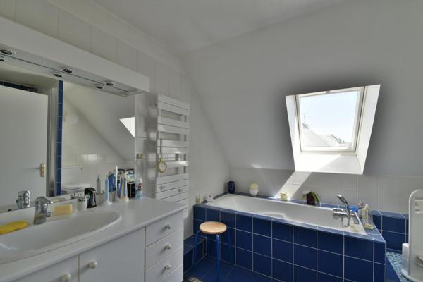 maison 5 chambres à 2 pas de l'hôpital  et des cliniques