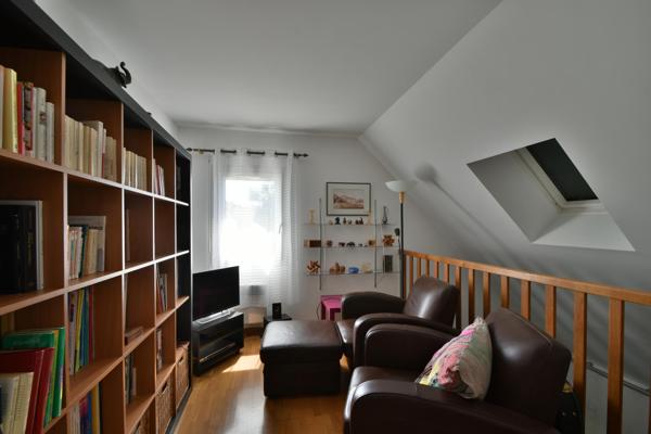 maison 5 chambres à 2 pas de l'hôpital  et des cliniques