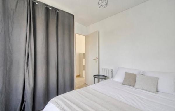 Appartement à vendre 166 625 € Aytré 2 p 30,7 m² DPE D