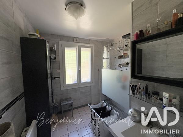 Maison à vendre 5 pièces 130 m² Chevru