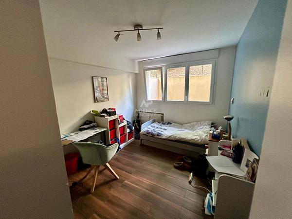 Appartement Duplex Maisons Laffitte 5 chambre - 120.25 m2 - RER A & L à 400m 790 000 € **  - Référence  13776