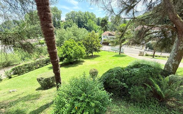 Maison à vendre    4 pièces • 110 m2 Aire-sur-l'Adour