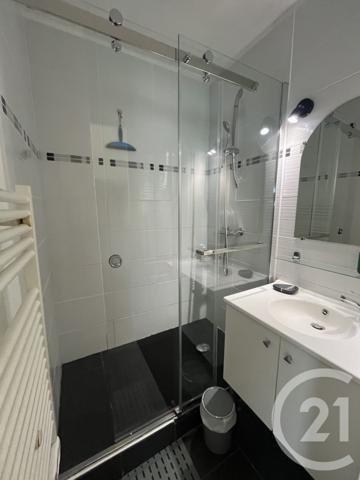 Appartement à vendre  2 pièces - 26,05 m2 CAUTERETS - 65