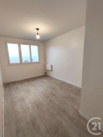 Appartement F4 à vendre  4 pièces - 70 m2 VILLEURBANNE - 69