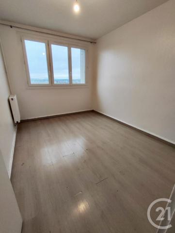 Appartement F4 à vendre  4 pièces - 70 m2 VILLEURBANNE - 69