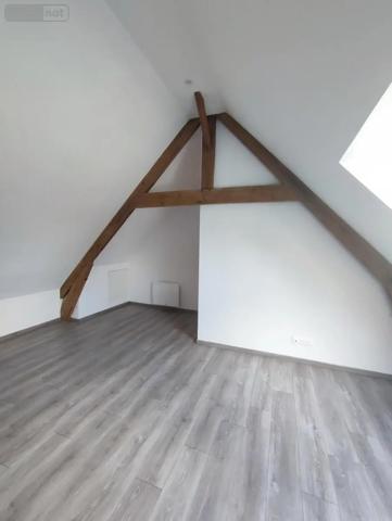 Location - Maison Witternesse 62120 2 pièces 55 m 2 55 m 2