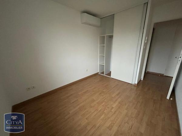 Maison à vendre 4 pièces 81m²