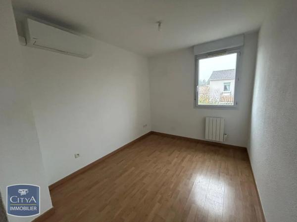 Maison à vendre 4 pièces 81m²