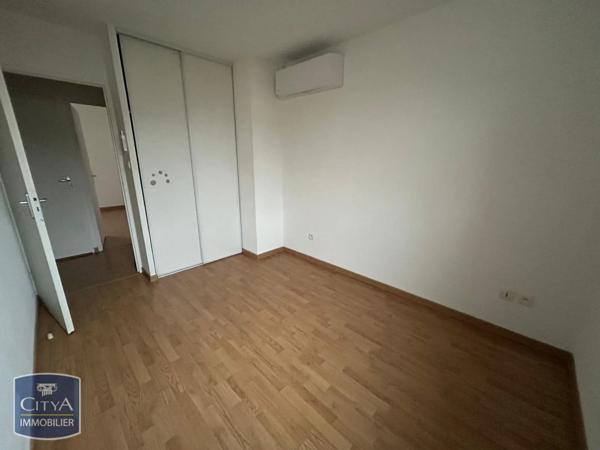 Maison à vendre 4 pièces 81m²