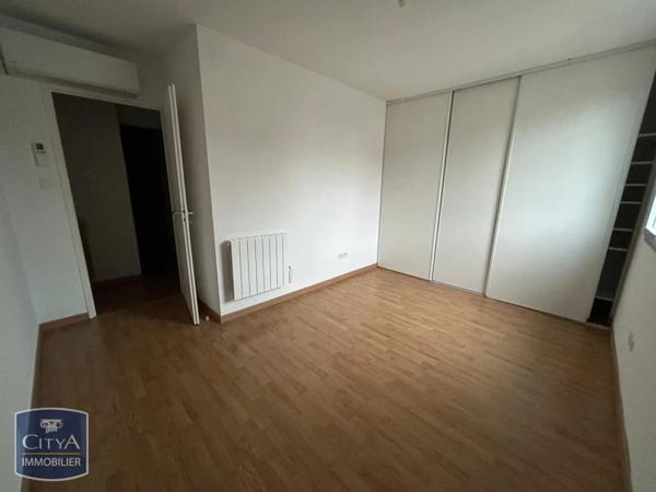 Maison à vendre 4 pièces 81m²