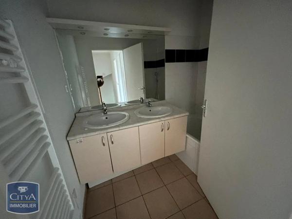 Maison à vendre 4 pièces 81m²