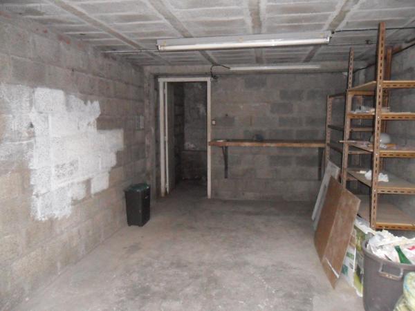 Appartement à louer à Saint-Martin-Boulogne dans le Pas-de-Calais (62280), ref : 13255/386