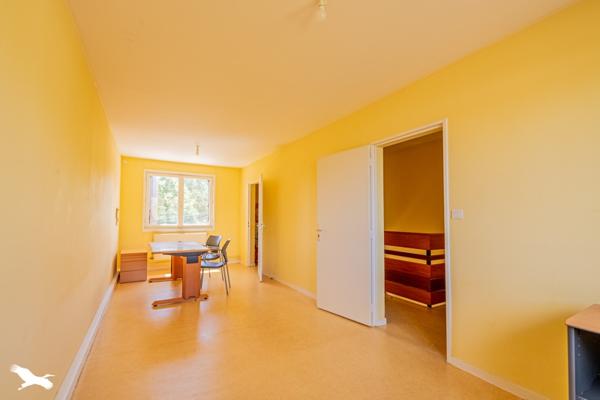 Maison à vendre |  Mérignac |  6 pièces | 119 m²